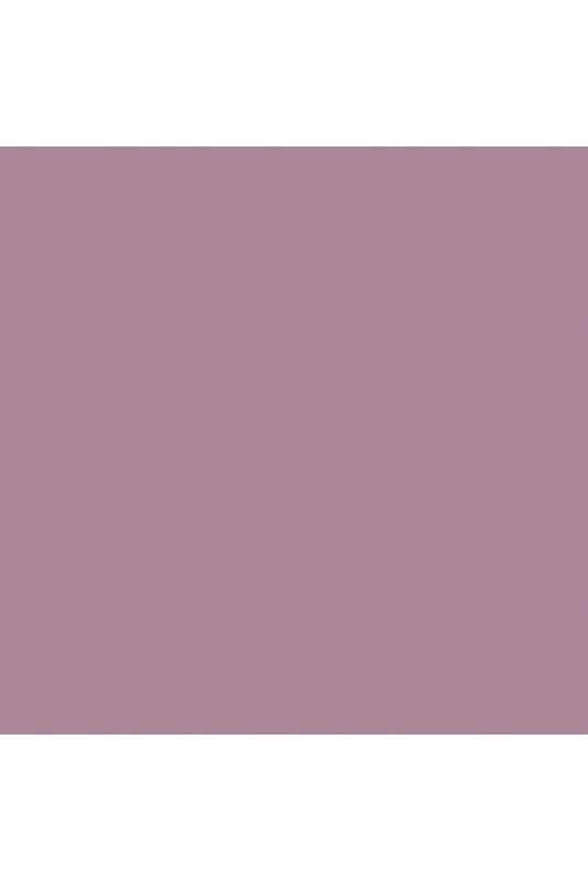 umma_product_image